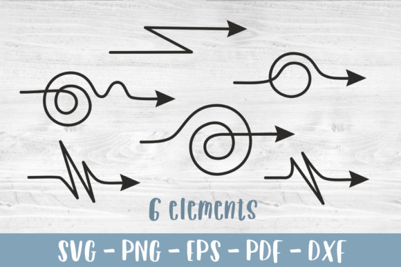 Download Arrow Bundle Arrow Clipart - Arrow bundle Collection