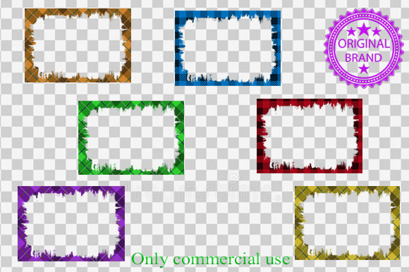 Download Christmas Frame PNG, Buffalo Background - Frame png Collection